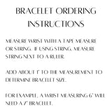 Norway Squirrel Coin Bracelet, Copper, Brass Cable Chain