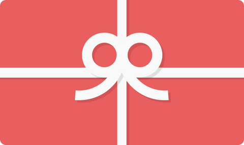 E. Ria Designs Gift Card