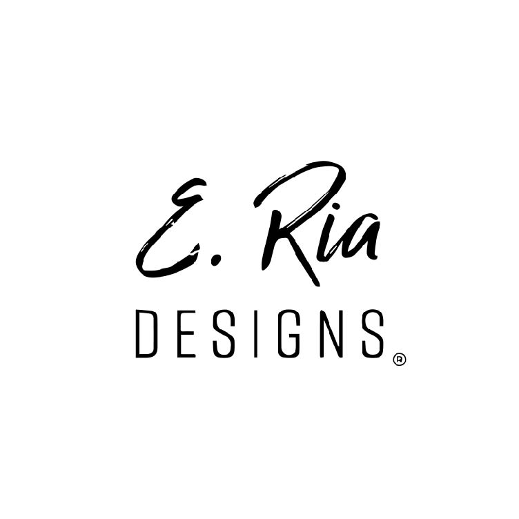 E. Ria Designs