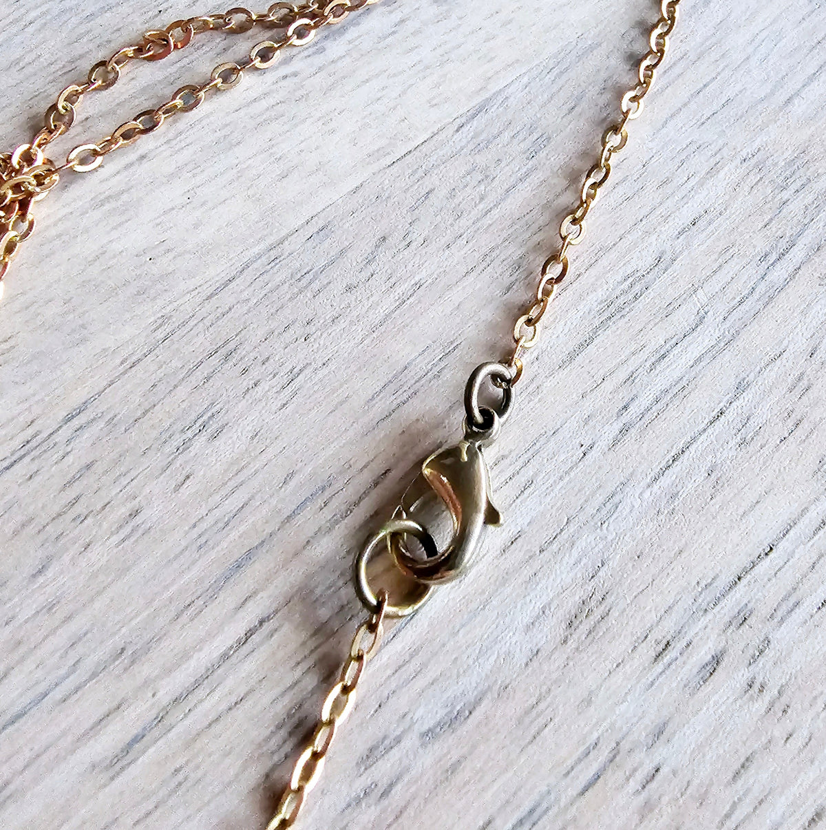 Genuine Cyprus Ship Coin Necklace, Kibris Cumhuriyeti 5 Mils, Vintage Brass Coin, Birthday Anniversary Gift, Artisan Handcrafted in USA