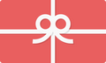 E. Ria Designs Gift Card