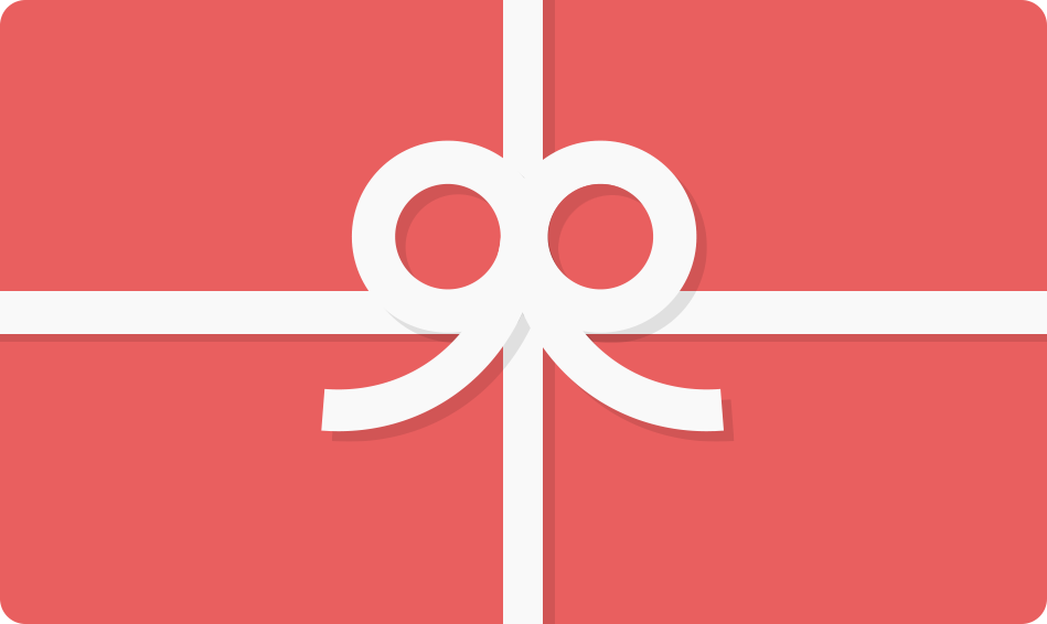 E. Ria Designs Gift Card
