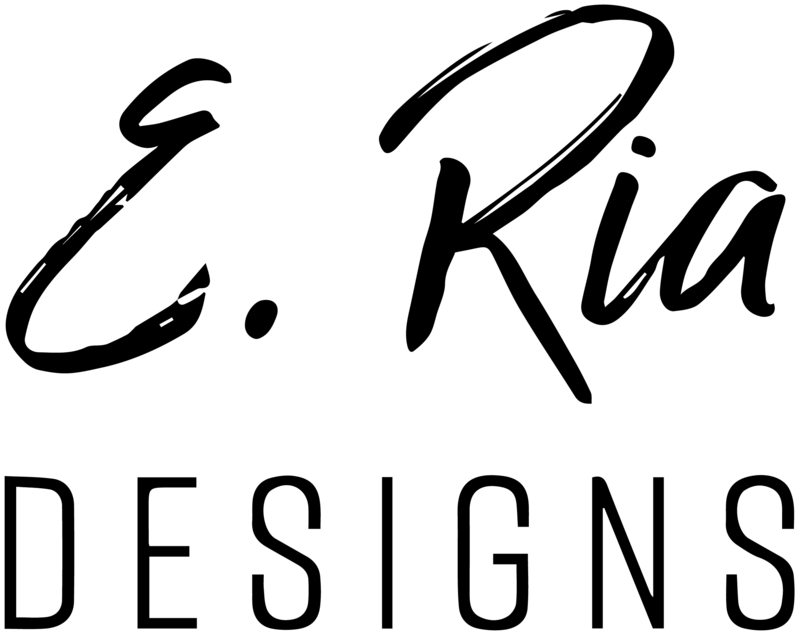 E. Ria Designs